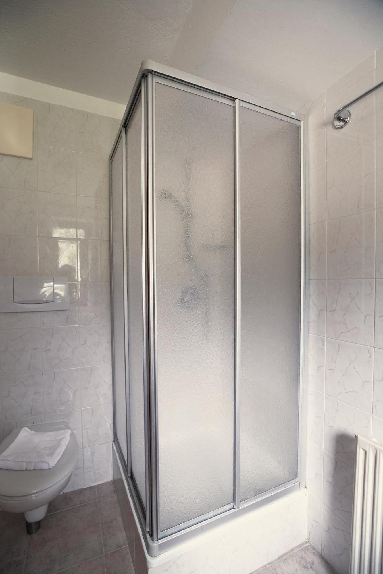 Plose Parkhotel & Residence Брессаноне Номер фото
